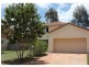40 Clear River Boulevarde, Ashmore QLD 4214