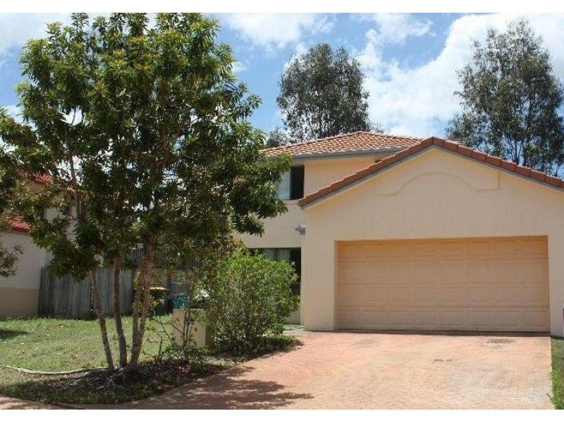 40 Clear River Boulevarde, Ashmore QLD 4214