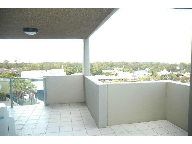 503/111 Lindfield Road, Helensvale QLD 4212