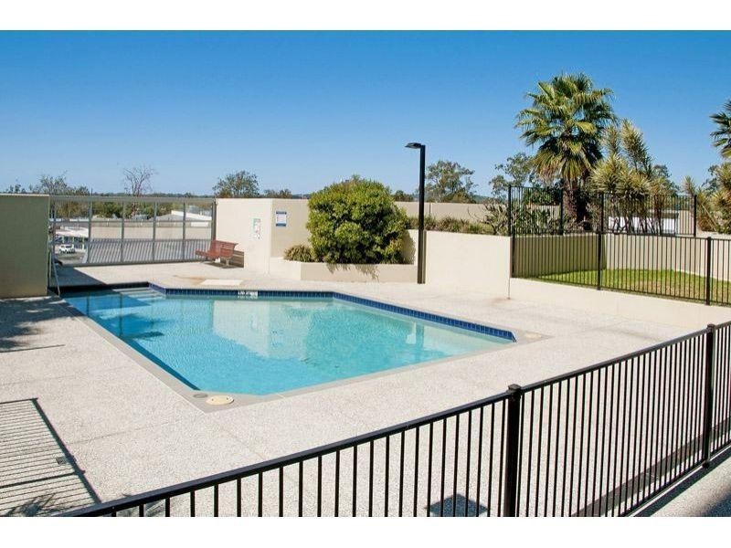 503/111 Lindfield Road, Helensvale QLD 4212