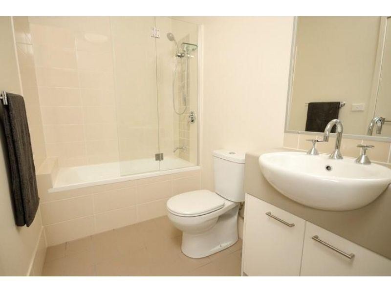 503/111 Lindfield Road, Helensvale QLD 4212