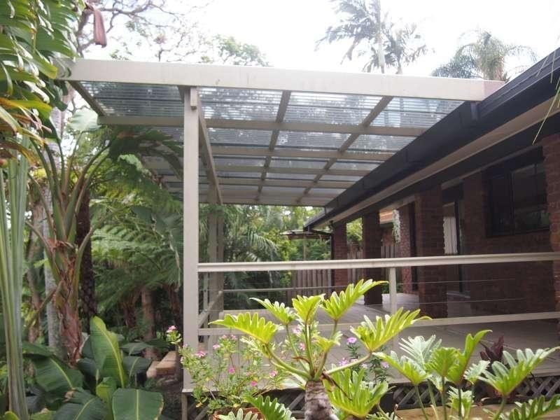 20 De Haviland Avenue, Benowa QLD 4217