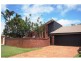 20 De Haviland Avenue, Benowa QLD 4217