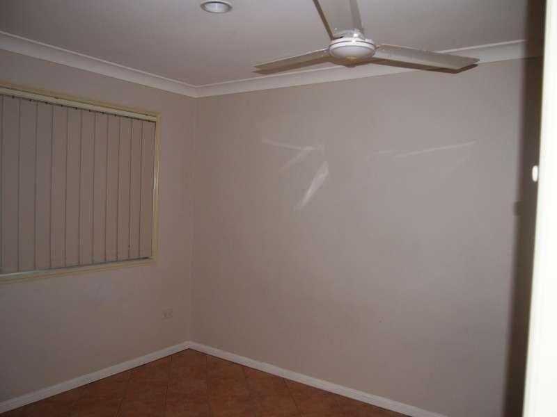 7 Cutter Court, Helensvale QLD 4212