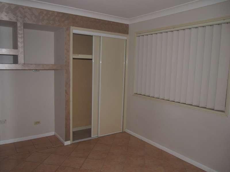 7 Cutter Court, Helensvale QLD 4212