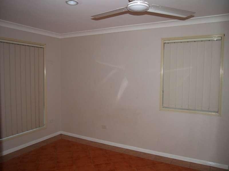 7 Cutter Court, Helensvale QLD 4212