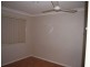 7 Cutter Court, Helensvale QLD 4212