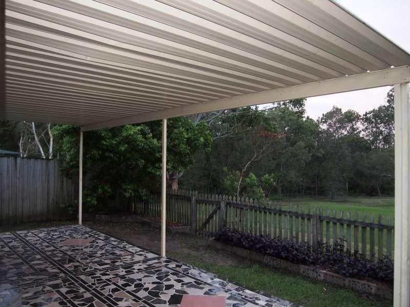 7 Cutter Court, Helensvale QLD 4212