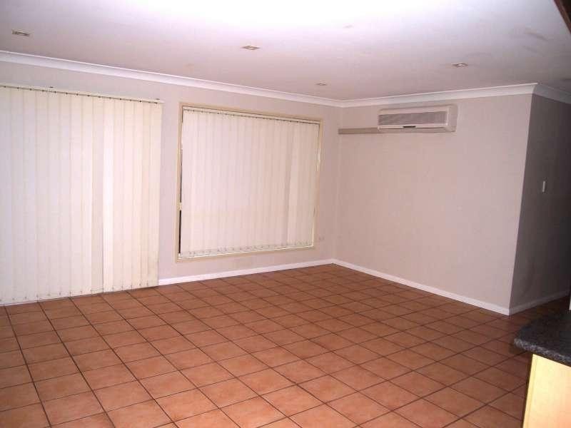 7 Cutter Court, Helensvale QLD 4212