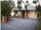 7 Cutter Court, Helensvale QLD 4212