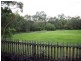 7 Cutter Court, Helensvale QLD 4212