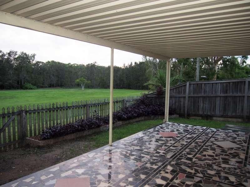 7 Cutter Court, Helensvale QLD 4212