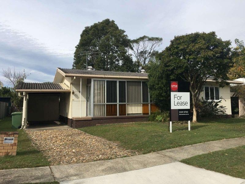 7 Echlin Street, Labrador QLD 4215