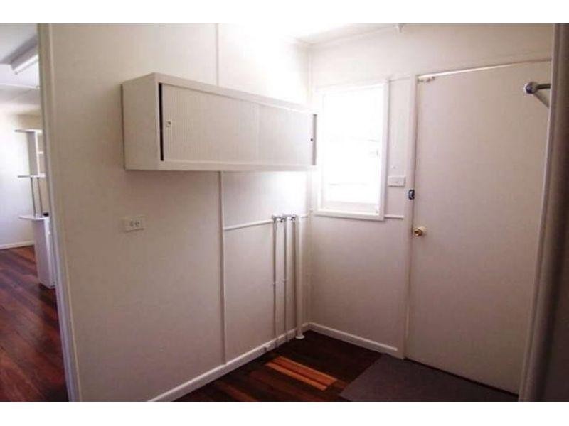 7 Echlin Street, Labrador QLD 4215