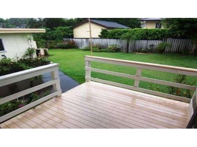 7 Echlin Street, Labrador QLD 4215