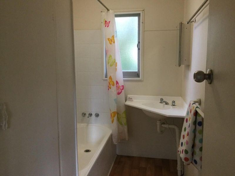 7 Echlin Street, Labrador QLD 4215