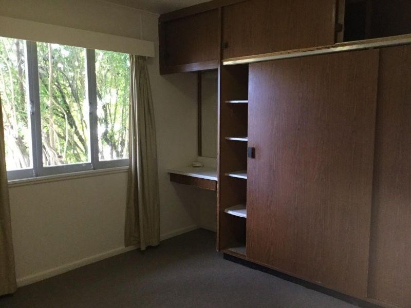 7 Echlin Street, Labrador QLD 4215