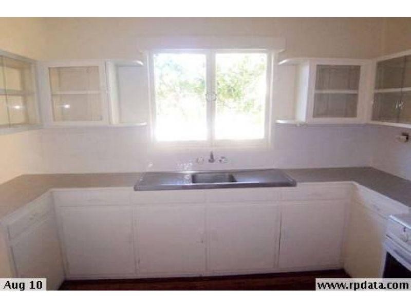 7 Echlin Street, Labrador QLD 4215