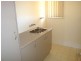 11 Como Circuit, Warner QLD 4500
