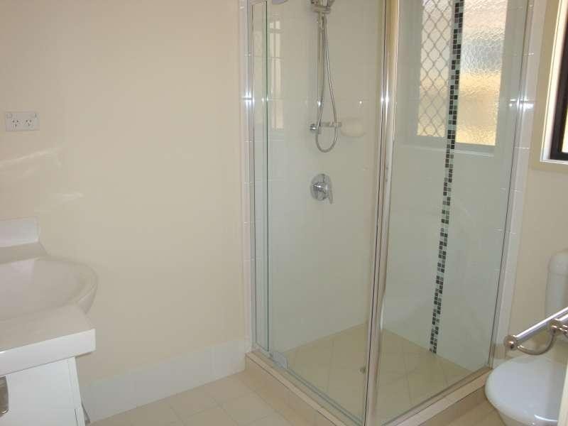 11 Como Circuit, Warner QLD 4500