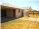 11 Como Circuit, Warner QLD 4500