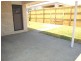 11 Como Circuit, Warner QLD 4500