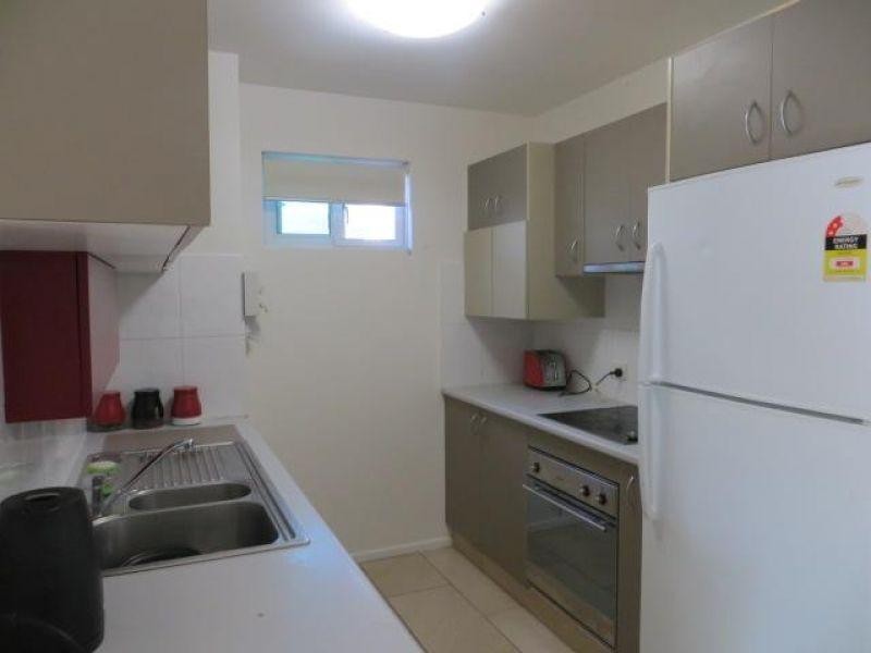 1/18 Rose Street, Southport QLD 4215