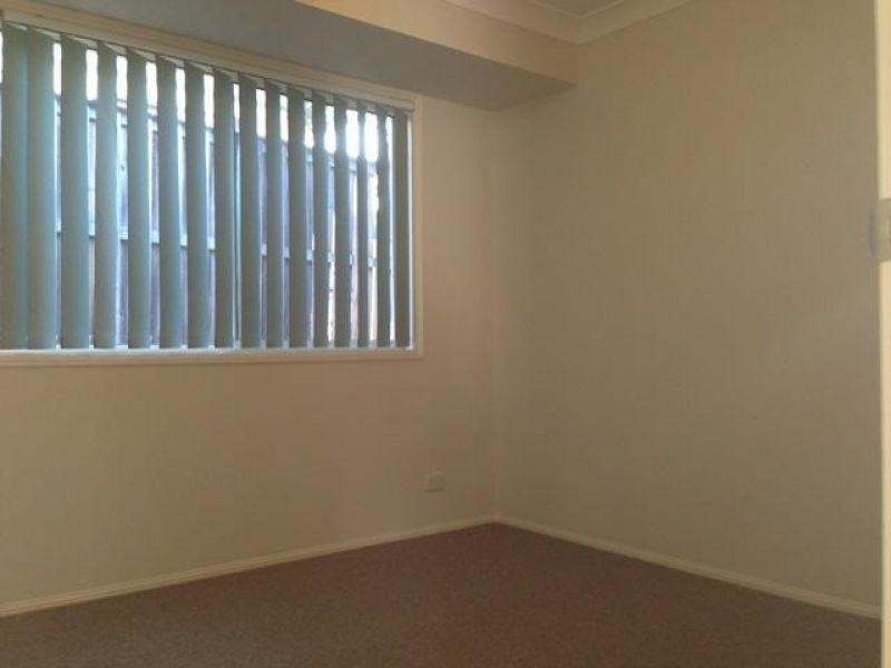 17 Glastonbury Drive, Mudgeeraba QLD 4213
