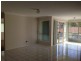 17 Glastonbury Drive, Mudgeeraba QLD 4213