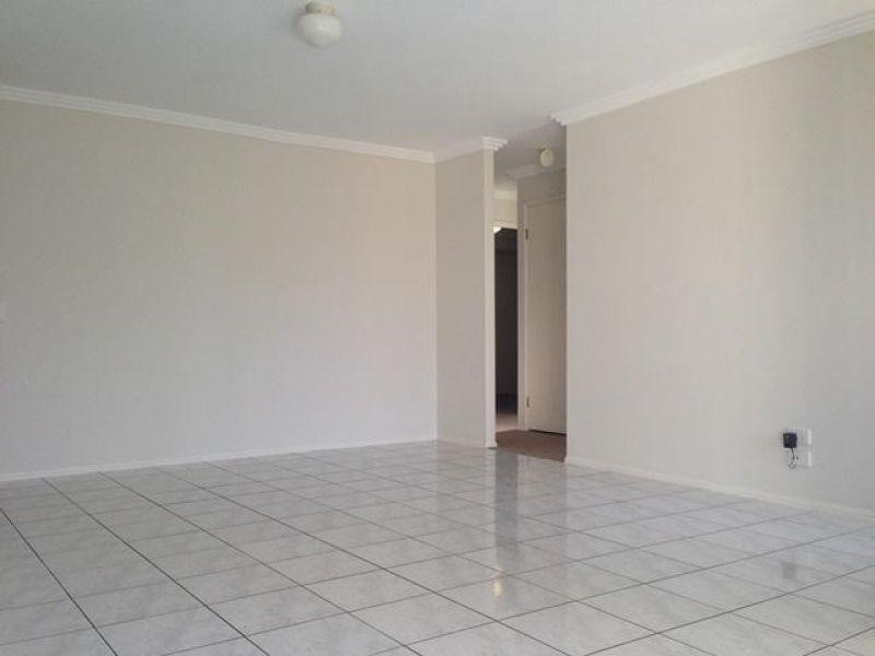 17 Glastonbury Drive, Mudgeeraba QLD 4213