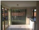 17 Glastonbury Drive, Mudgeeraba QLD 4213