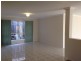 17 Glastonbury Drive, Mudgeeraba QLD 4213