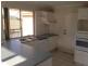 17 Glastonbury Drive, Mudgeeraba QLD 4213