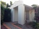 17 Glastonbury Drive, Mudgeeraba QLD 4213