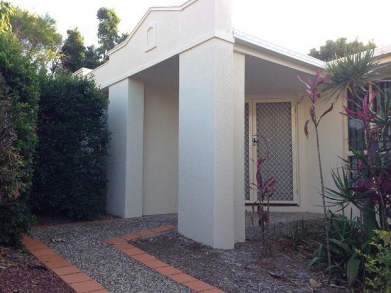 17 Glastonbury Drive, Mudgeeraba QLD 4213