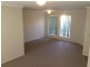 17 Glastonbury Drive, Mudgeeraba QLD 4213