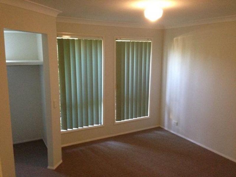 17 Glastonbury Drive, Mudgeeraba QLD 4213