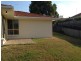 17 Glastonbury Drive, Mudgeeraba QLD 4213