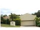 17 Glastonbury Drive, Mudgeeraba QLD 4213