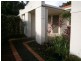 17 Glastonbury Drive, Mudgeeraba QLD 4213