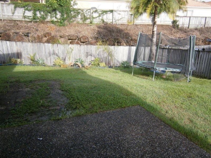 17 Glastonbury Drive, Mudgeeraba QLD 4213