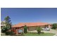 2/7 Maidenhair Place, Robina QLD 4226
