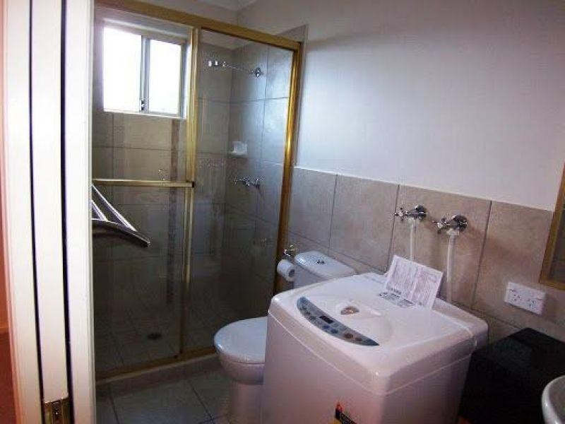 2/7 Maidenhair Place, Robina QLD 4226