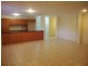 2/7 Maidenhair Place, Robina QLD 4226