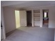 2/7 Maidenhair Place, Robina QLD 4226