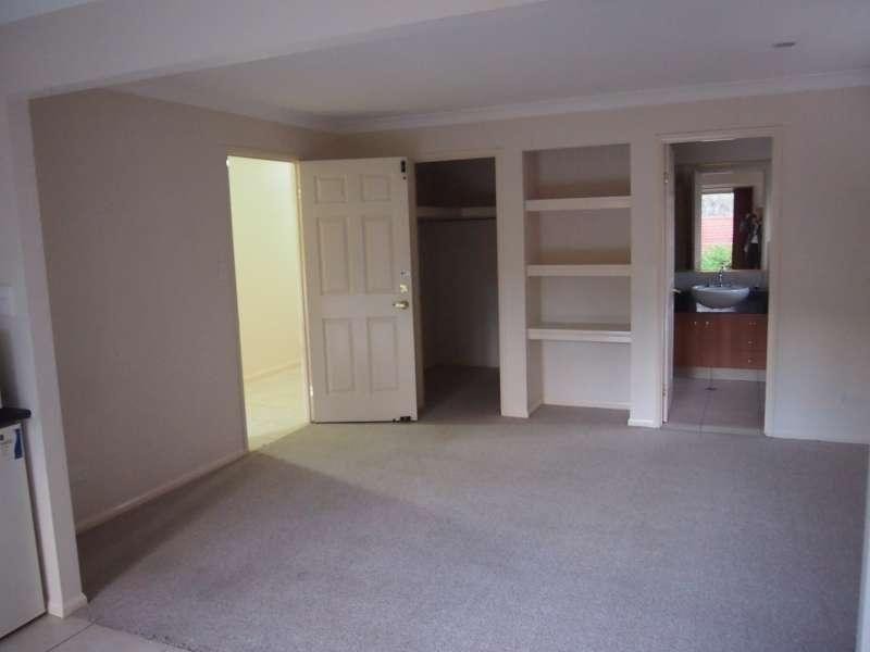 2/7 Maidenhair Place, Robina QLD 4226