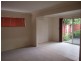 2/7 Maidenhair Place, Robina QLD 4226