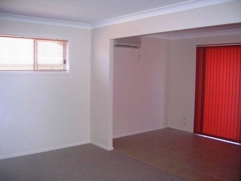 2/7 Maidenhair Place, Robina QLD 4226