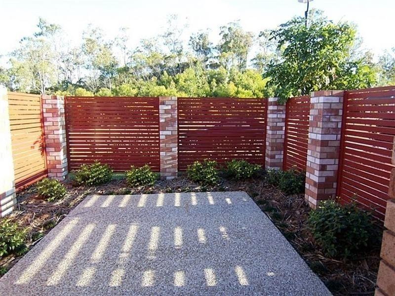 2/7 Maidenhair Place, Robina QLD 4226