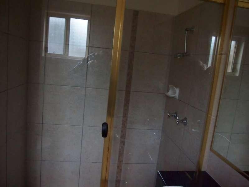 2/7 Maidenhair Place, Robina QLD 4226